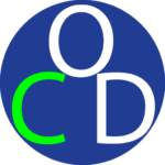 OCDサポート